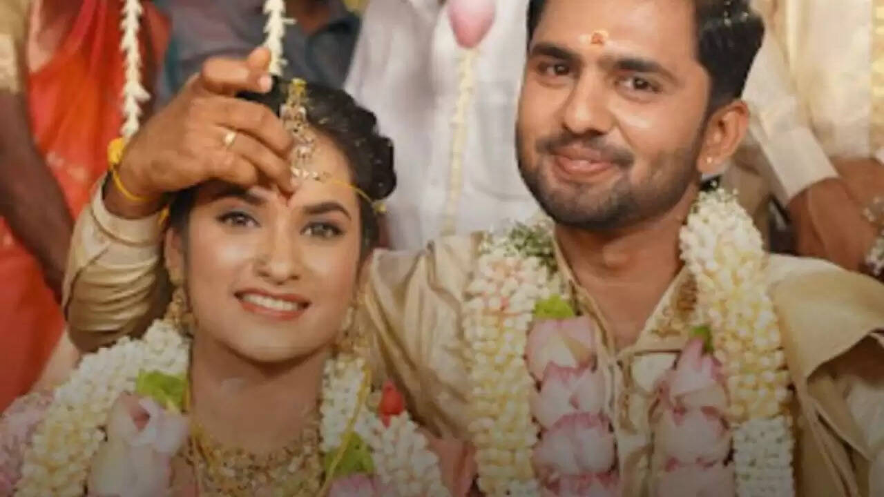 तमिलनाडु में नवविवाहिता ने ससुराल वालों की प्रताड़ना से तंग आकर की आत्महत्या