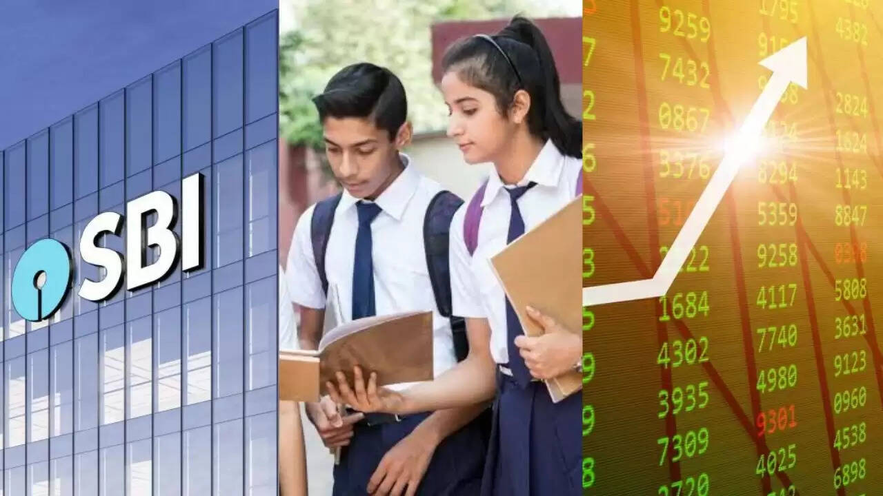 भारत ने नए साल 2026 का स्वागत, सुरक्षा उपायों के साथ जश्न मनाया