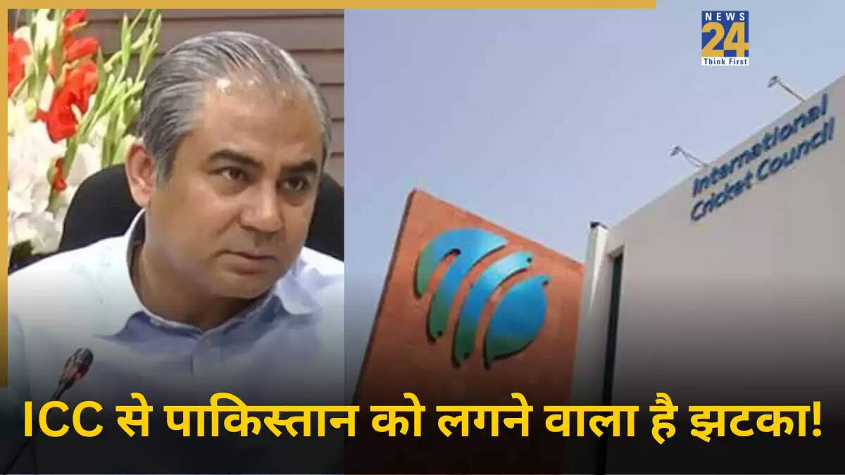 भारत ने एशिया कप 2025 में पाकिस्तान को हराया, विवाद बढ़ा