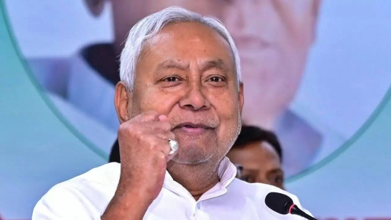 जेडीयू ने बिहार विधानसभा चुनाव 2025 के लिए उम्मीदवारों की पहली सूची जारी की