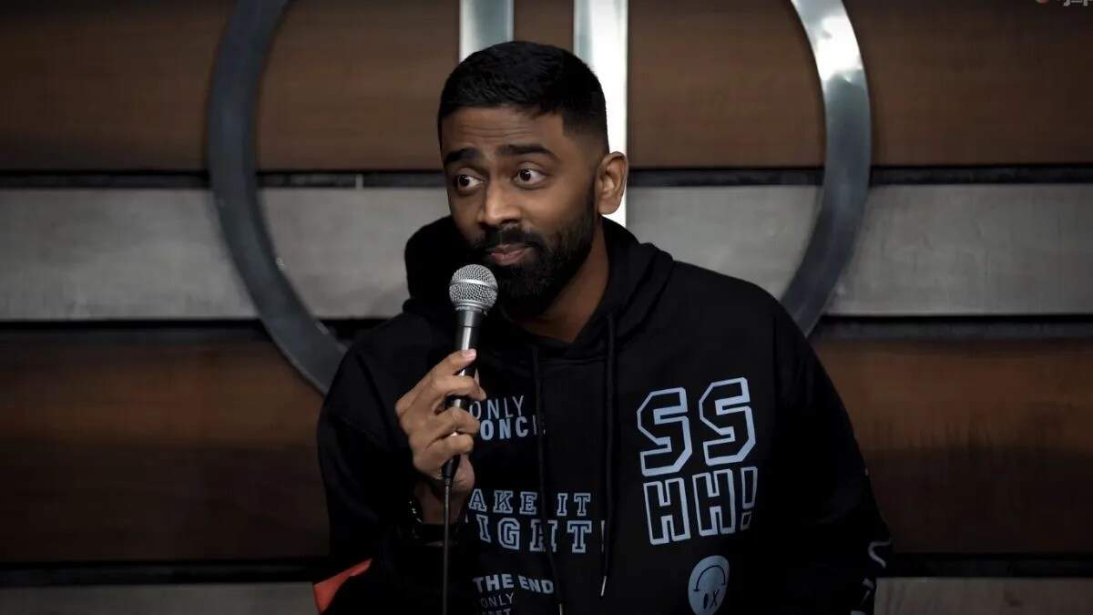 बिग बॉस 19 में प्रणित मोरे बने नए कप्तान, कैप्टेंसी टास्क में मिली जीत