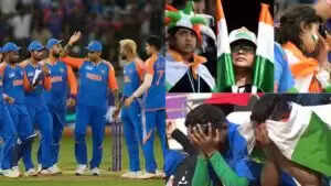 टीम इंडिया के लिए चिंता की बात, स्टार खिलाड़ी चोटिल, एशिया कप से बाहर होने की संभावना