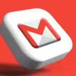 Gmail अकाउंट की निष्क्रियता: जानें क्या होगा अगर आप इसे लंबे समय तक नहीं इस्तेमाल करते