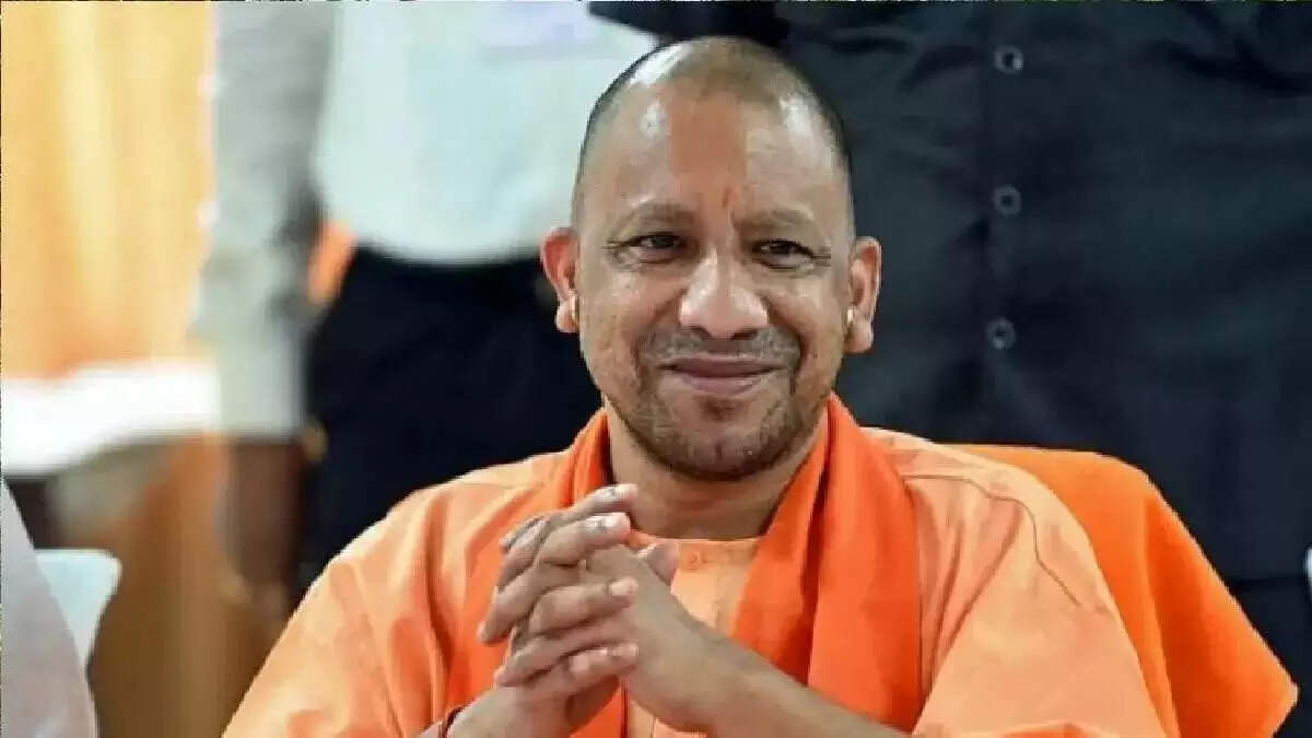 सीएम आवास योजना: जानें कैसे प्राप्त करें घर बनाने के लिए सब्सिडी