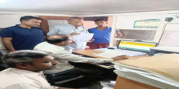 ग्राम पंचायतों से 61 लाख से अधिक लोगों ने सरकारी सेवाओं का लाभ लिया