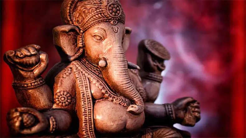 एकदंत संकष्टी चतुर्थी 2026: तिथि, शुभ मुहूर्त और पूजा विधि