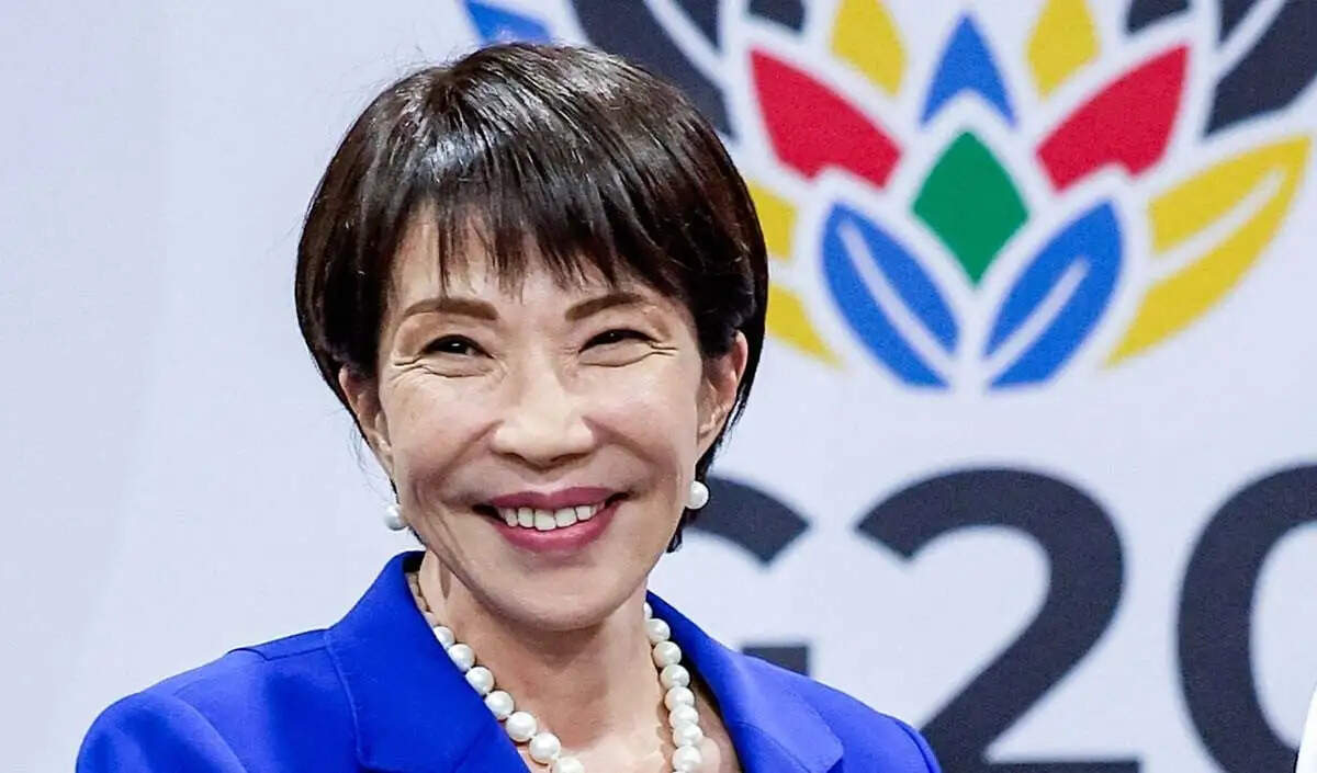 जापान की नई सुरक्षा नीति: हथियार निर्यात पर लगे प्रतिबंधों का अंत