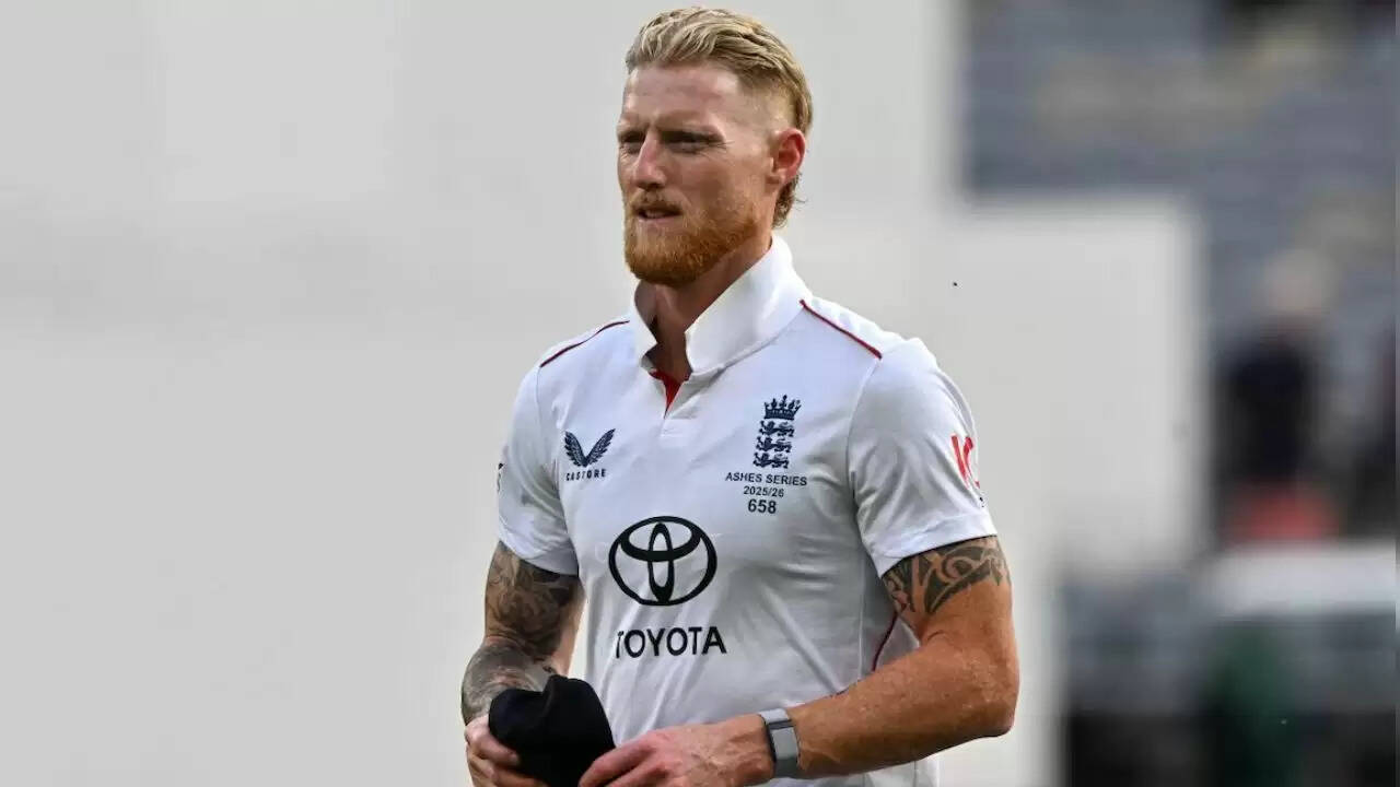 बेन स्टोक्स ने शराब पीने के विवाद पर अपनी बात रखी