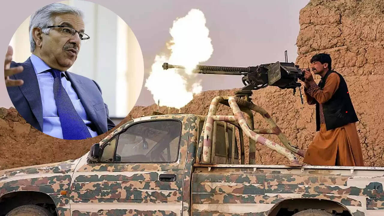 दक्षिण एशिया में बढ़ता तनाव: पाकिस्तान की युद्ध की धमकियां और भारत का जवाब