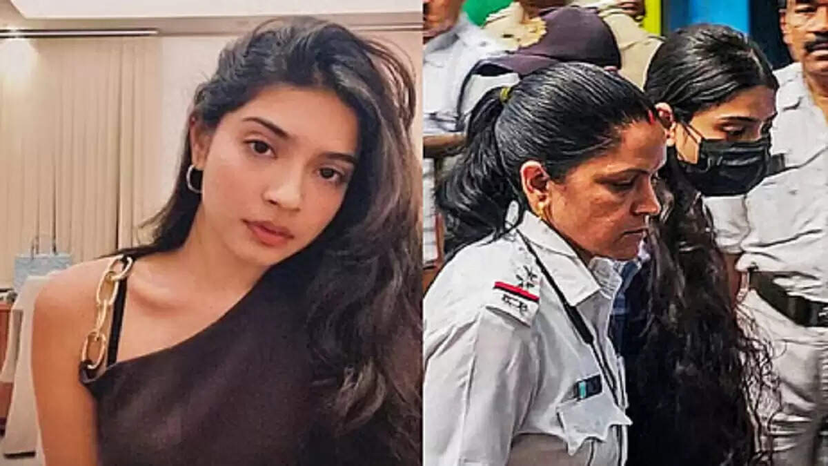 कोलकाता हाईकोर्ट से शर्मिष्ठा को मिली राहत, वकील ने उठाए सवाल