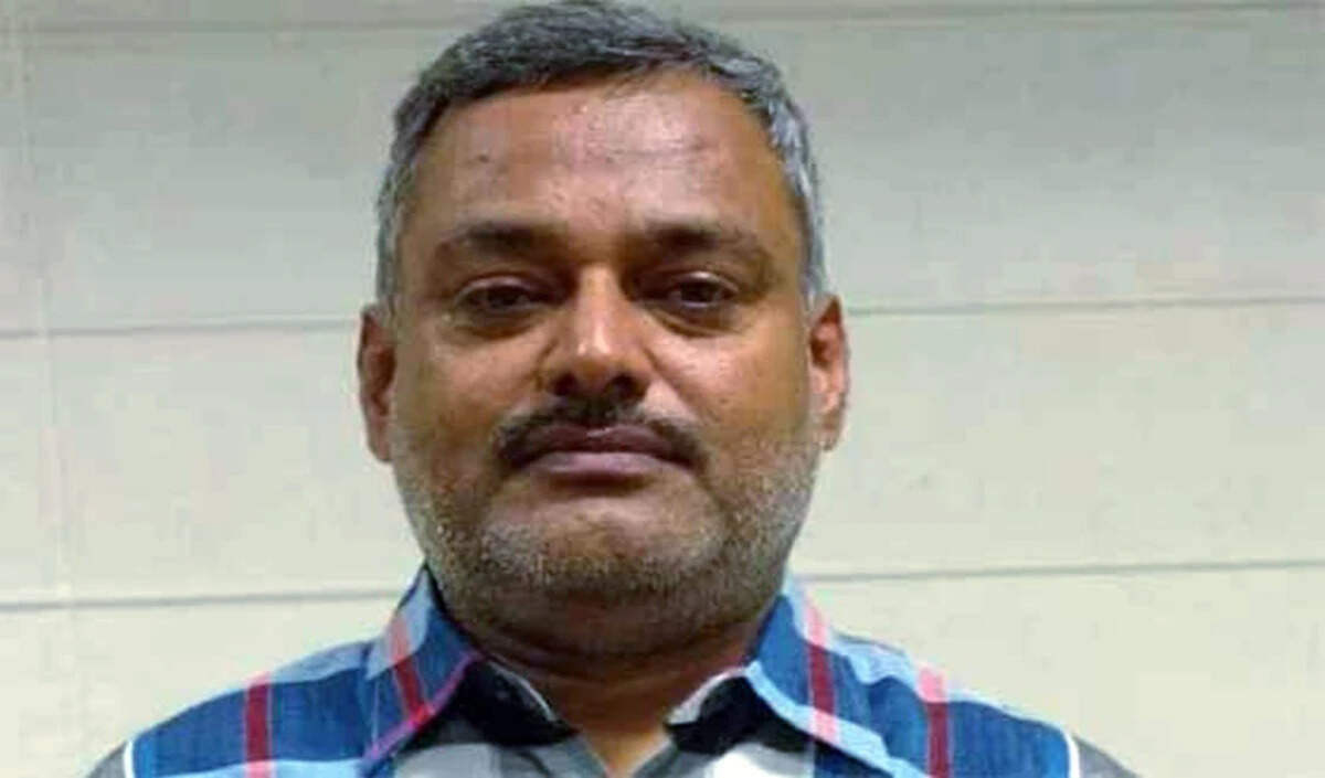 दिल्ली उच्च न्यायालय ने 'यूपी 77' वेब सीरीज की रिलीज पर रोक लगाने की याचिका पर सुनवाई की