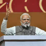 प्रधानमंत्री मोदी का बिहार दौरा: 50 हजार करोड़ की विकास योजनाओं की घोषणा