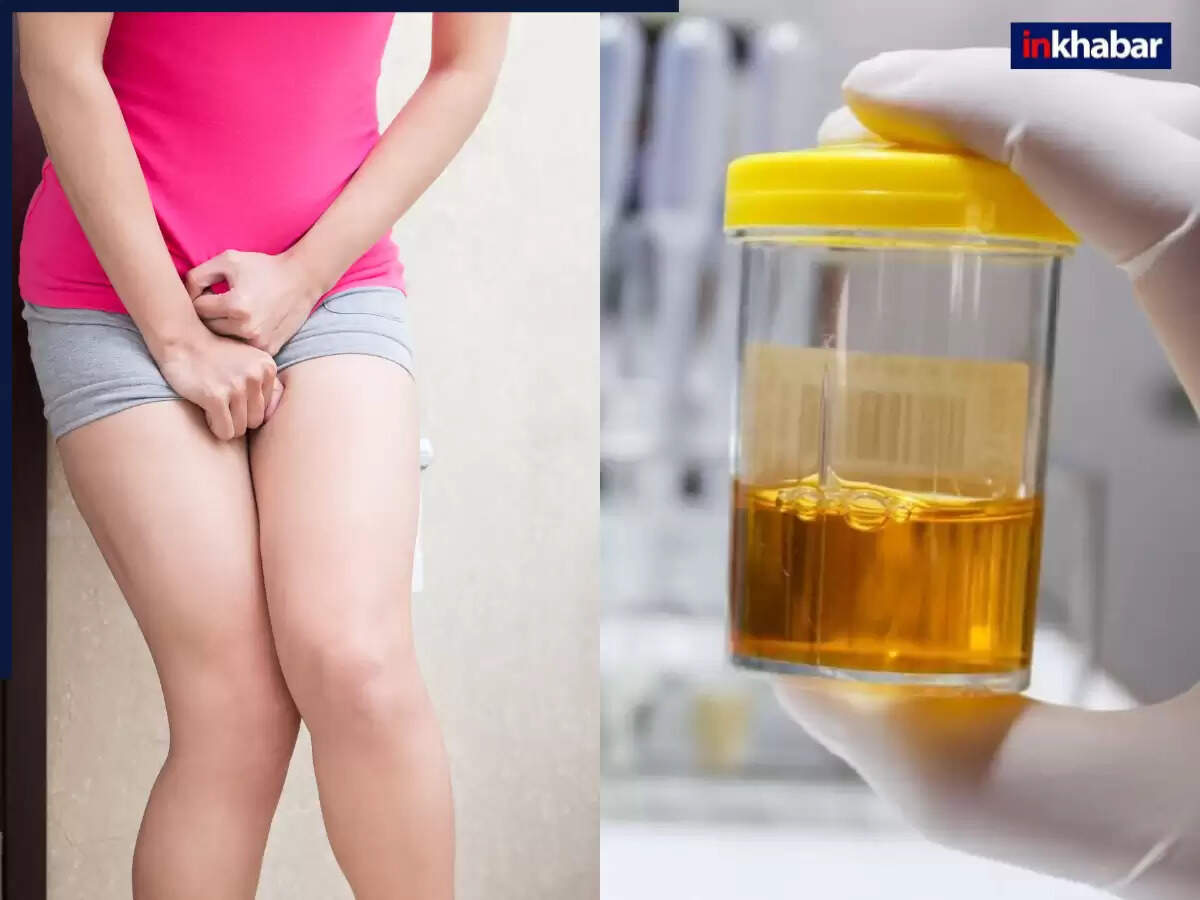 झागदार पेशाब के कारण और संकेत: जानें क्या हो सकता है गंभीर