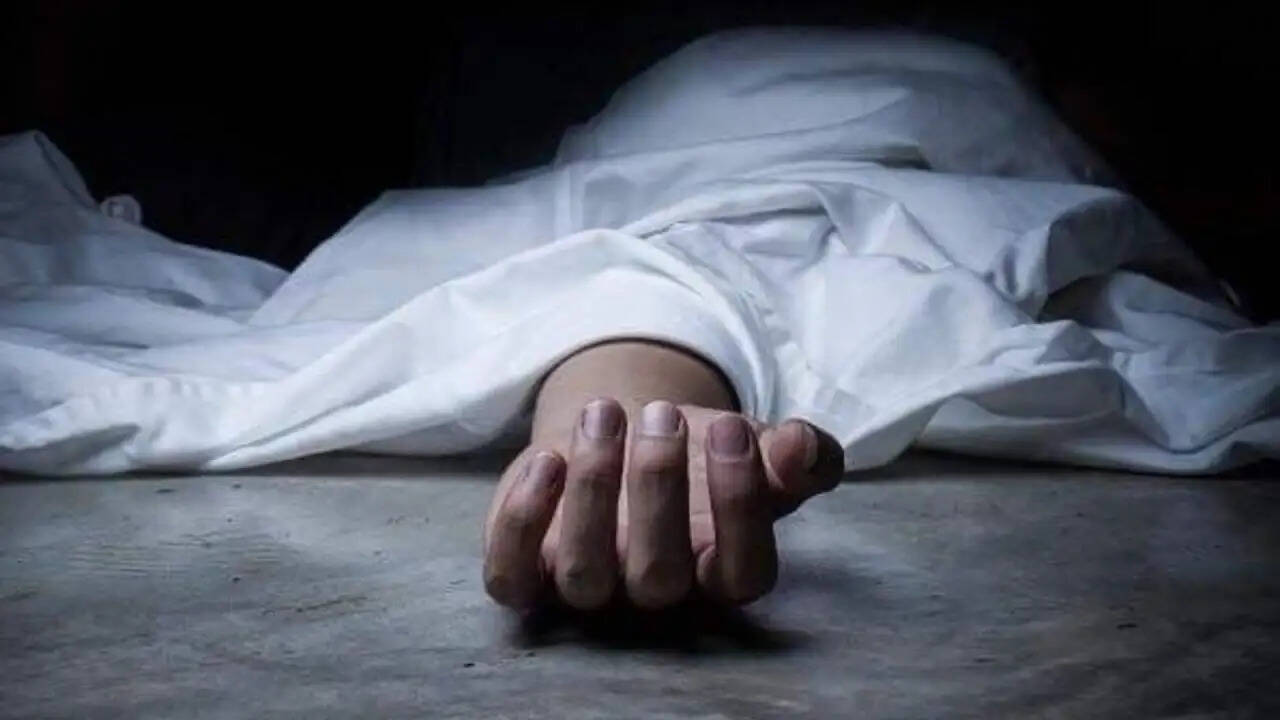 चंडीगढ़ में दिनदहाड़े युवक की हत्या से बढ़ी चिंता