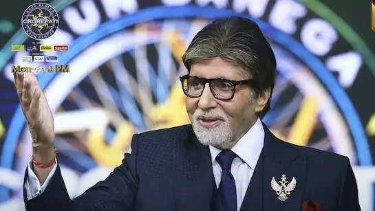 कौन बनेगा करोड़पति का नया सीज़न: अमिताभ बच्चन के साथ एक नई शुरुआत