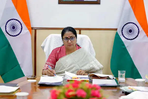 दिल्ली सरकार का प्राइवेट स्कूलों पर सख्त रुख, अभिभावकों को मिली राहत