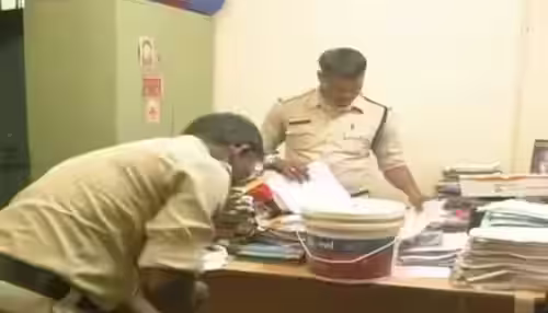 पुलिस शिकायतों के लिए जानें अपने अधिकार और कदम