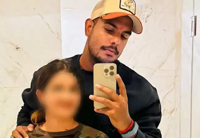यश दयाल ने यौन शोषण मामले में महिला के खिलाफ FIR दर्ज कराई