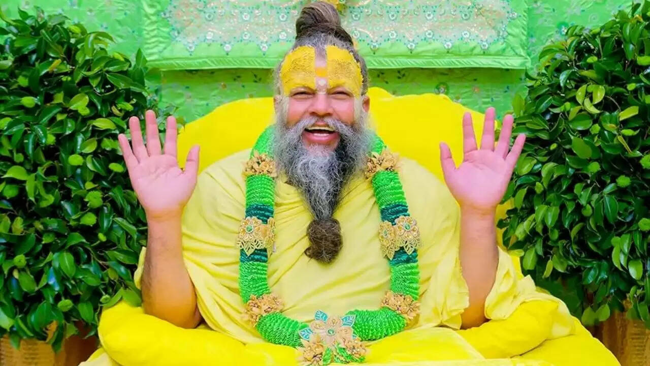 स्वामी प्रेमानंद महाराज का भक्ति और अहंकार पर अनमोल संदेश