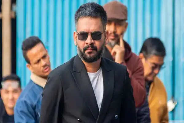 नेपाल के प्रधानमंत्री बालेन्द्र शाह की संपत्ति पर विवाद, छात्रों ने किया प्रदर्शन