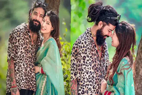 UK07 Rider अनुराग डोभाल का भावुक वीडियो: पत्नी और परिवार पर गंभीर आरोप