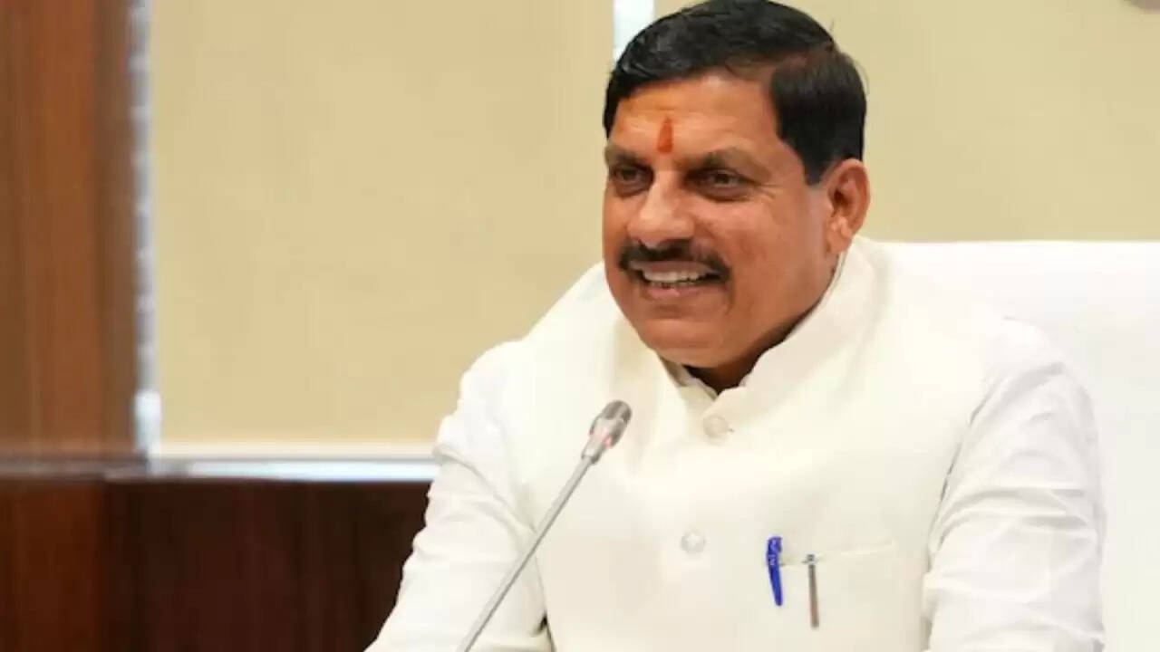 मध्य प्रदेश श्रम विभाग की नई पहल: STAR रेटिंग और SHREE योजना से श्रमिकों का जीवन होगा बेहतर