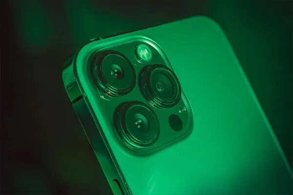 iPhone पर YouTube ऐप के क्रैश होने की समस्या का समाधान