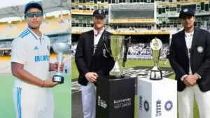 वैभव सूर्यवंशी का इंग्लैंड दौरा: बीसीसीआई का महत्वपूर्ण निर्णय