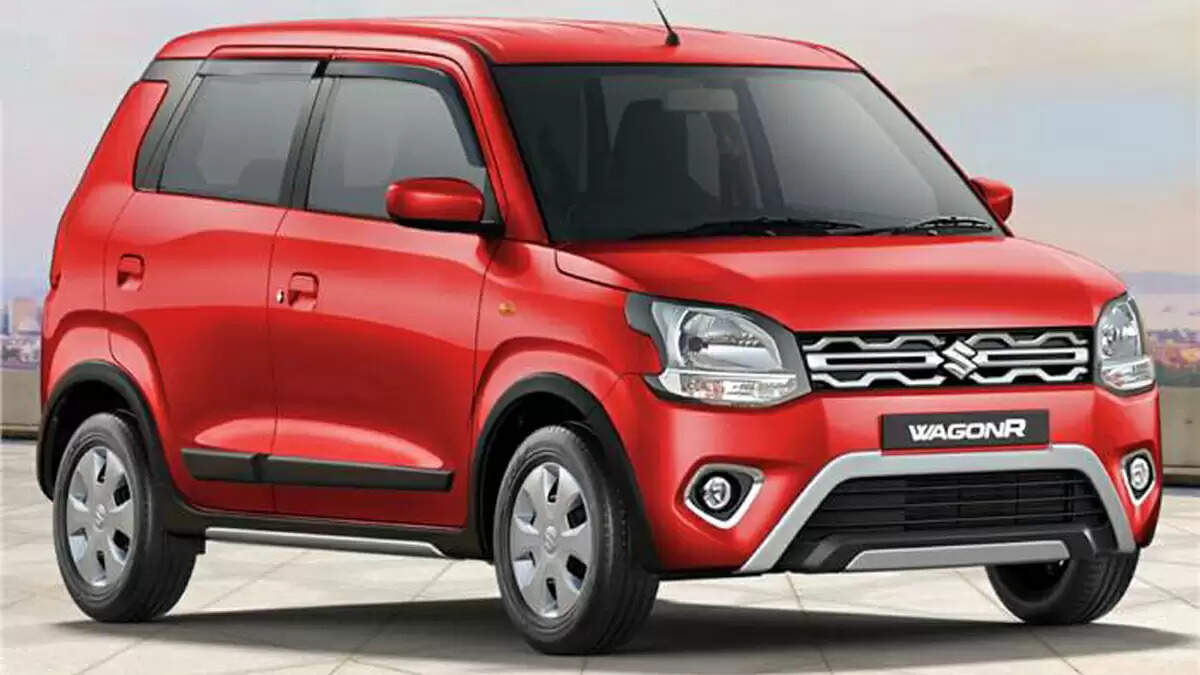 सस्ती CNG कारें: ऑफिस जाने के लिए बेहतरीन विकल्प