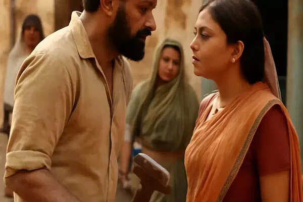 ओडिशा में शिक्षिका पर पति का बर्बर हमला, अर्धनग्न अवस्था में घुमाया