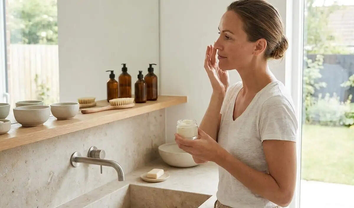 स्किन के लिए pH लेवल का महत्व और इसे कैसे संतुलित करें