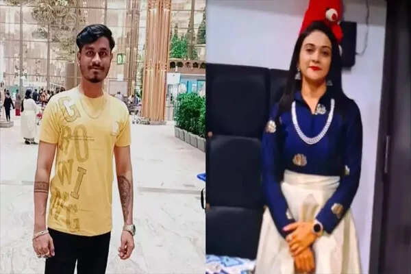 बेंगलुरु में OYO होटल में महिला की हत्या, आरोपी ने 17 बार चाकू मारा