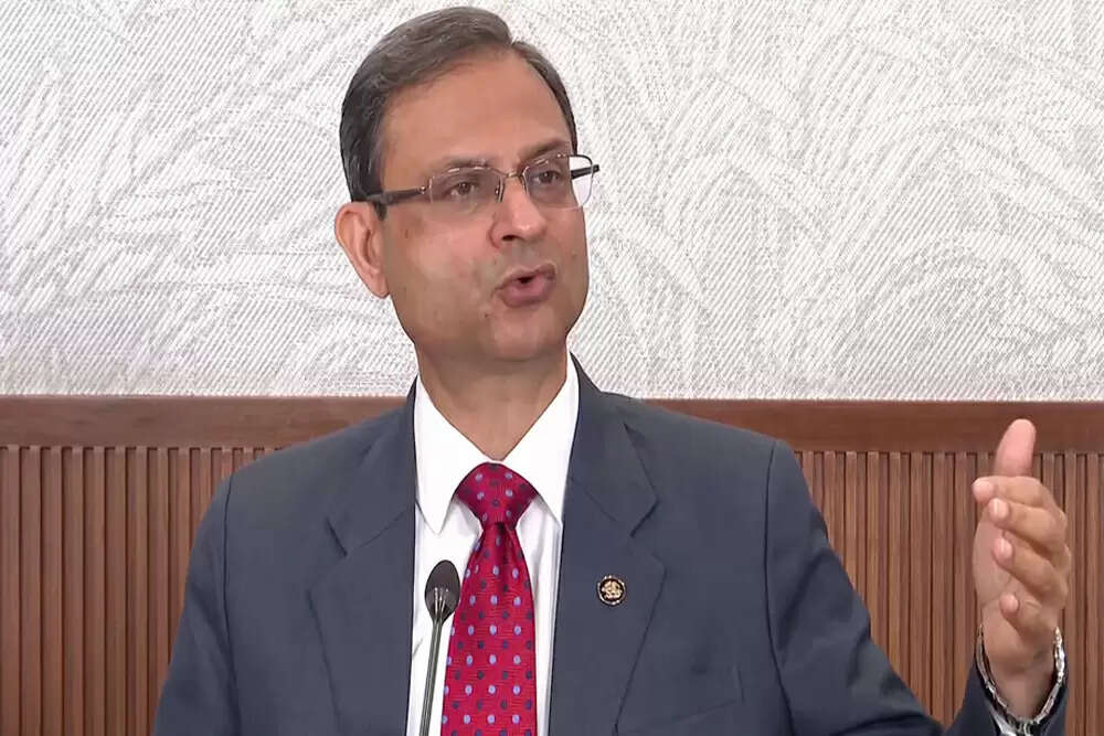 आरबीआई ने रेपो रेट में की कटौती, अर्थव्यवस्था को मिलेगी मजबूती