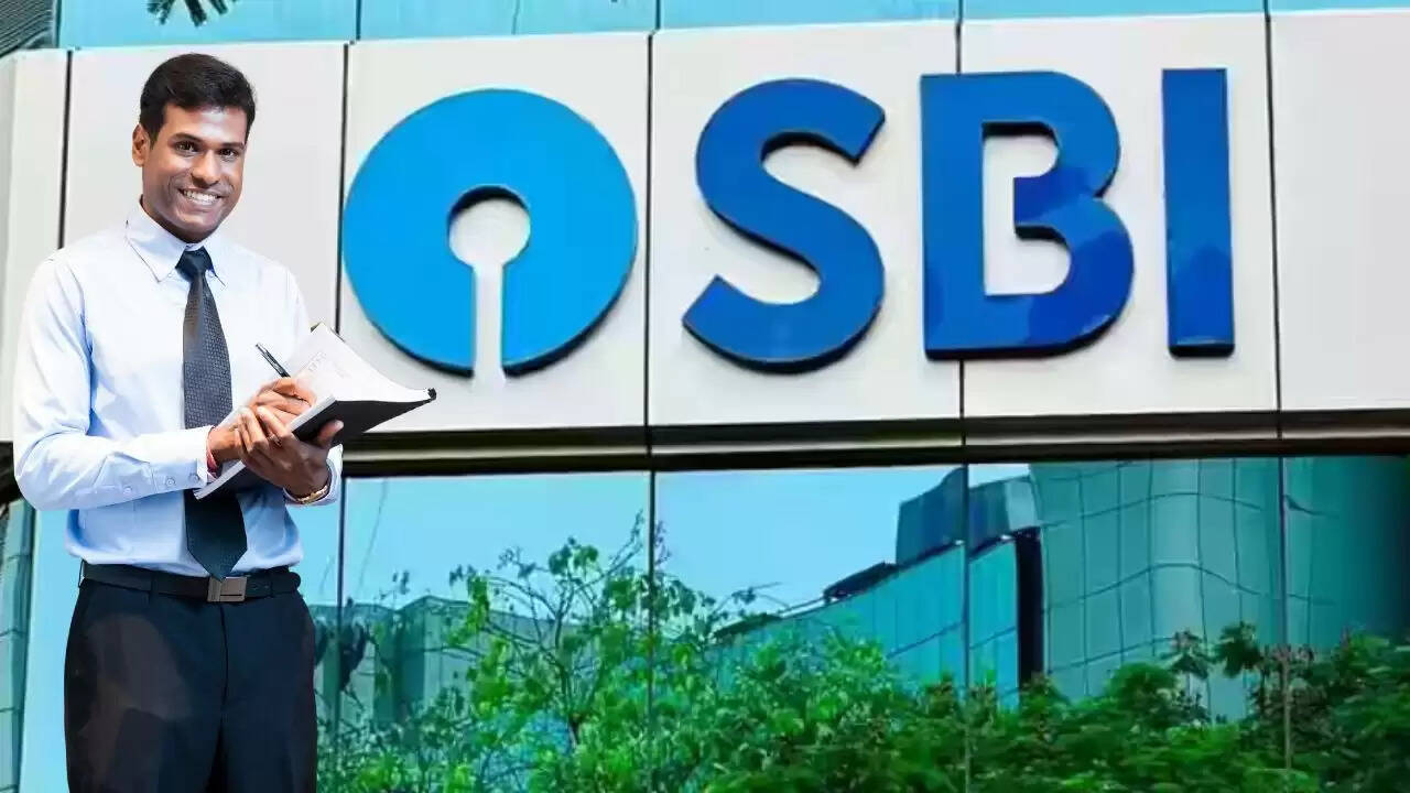 SBI PO प्रिलिम्स परीक्षा परिणाम की घोषणा जल्द, जानें महत्वपूर्ण जानकारी