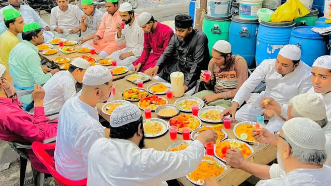 रमजान 2026: सेहरी का महत्व और समय