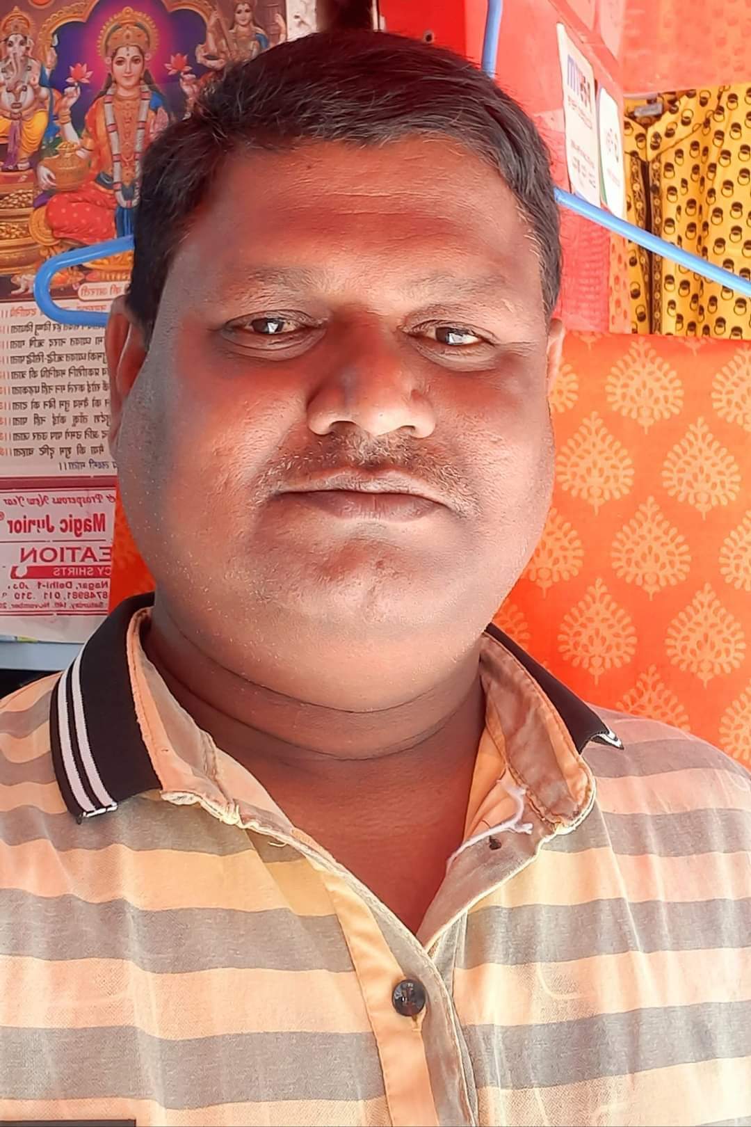 सिंडिकेट की सामान्य बैठक तथा एकेडमिक सीनेट आहूत करने की मांग