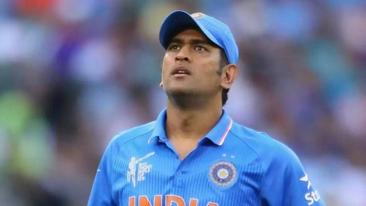 शाकिब अल हसन ने बनाई अपनी ऑल टाइम ODI टीम, धोनी को बनाया कप्तान