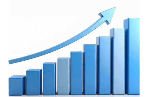 आयुष्मान भारत योजना: 1.20 करोड़ वरिष्ठ नागरिकों का पंजीकरण और 13.84 लाख उपचार