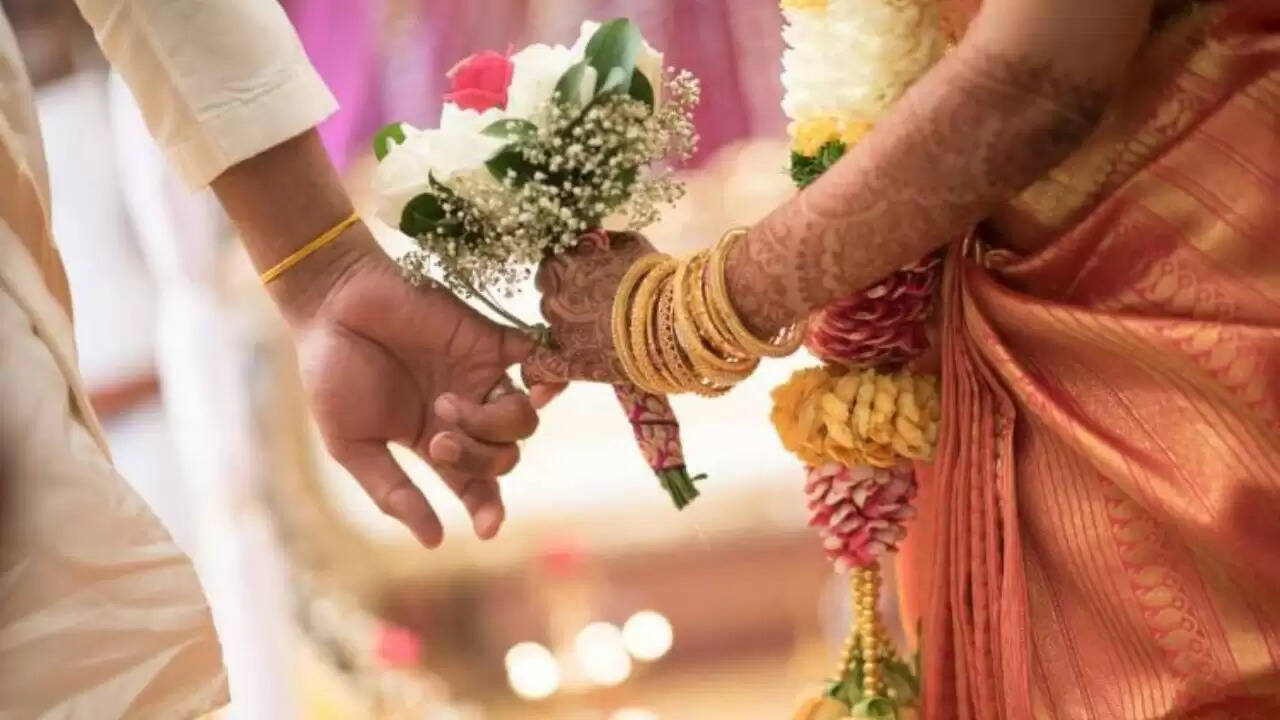 पंजाब में अंतर-जातीय विवाह के कारण दलित परिवार को गांव छोड़ने पर मजबूर