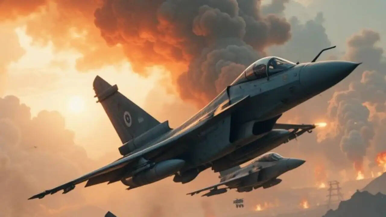 पाकिस्तान और बांग्लादेश के बीच रक्षा सहयोग: JF-17 लड़ाकू विमानों की बिक्री पर जोर