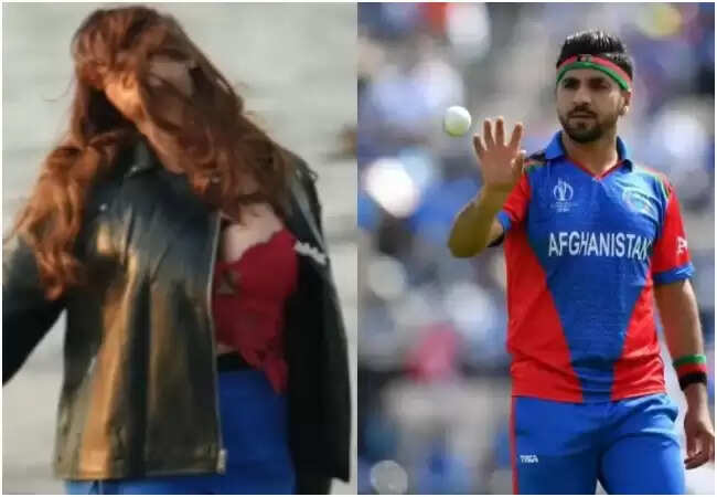 अर्शी खान और आफताब आलम की शादी की चर्चा, क्या है सच?