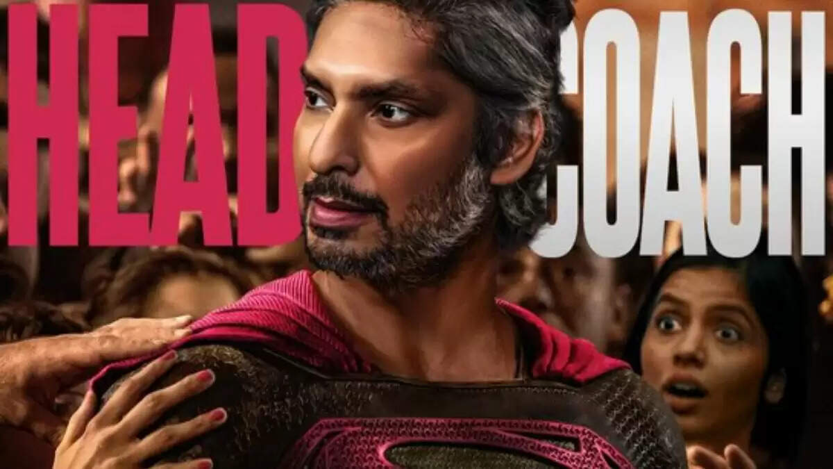 राजस्थान रॉयल्स ने कुमार संगकारा को बनाया नया हेड कोच