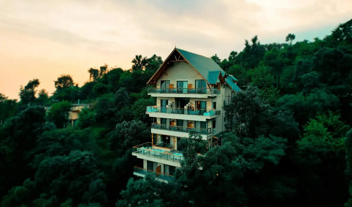 भारत की बजट में घूमने लायक बेहतरीन जगहें