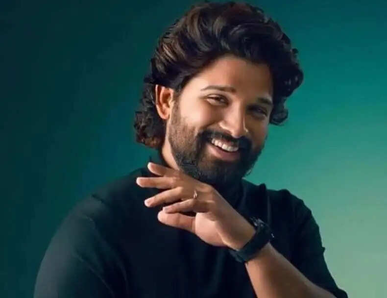 अल्लू अर्जुन की पुष्पा 2: कमाई और फीस का खुलासा