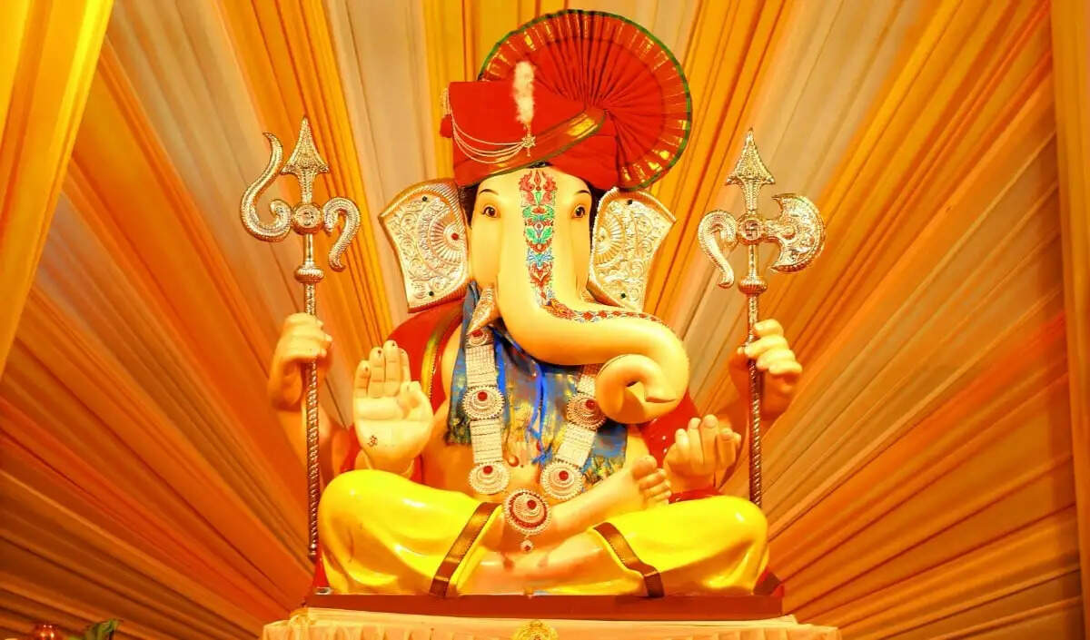 वरदा चतुर्थी: पूजा विधि, शुभ मुहूर्त और आरती