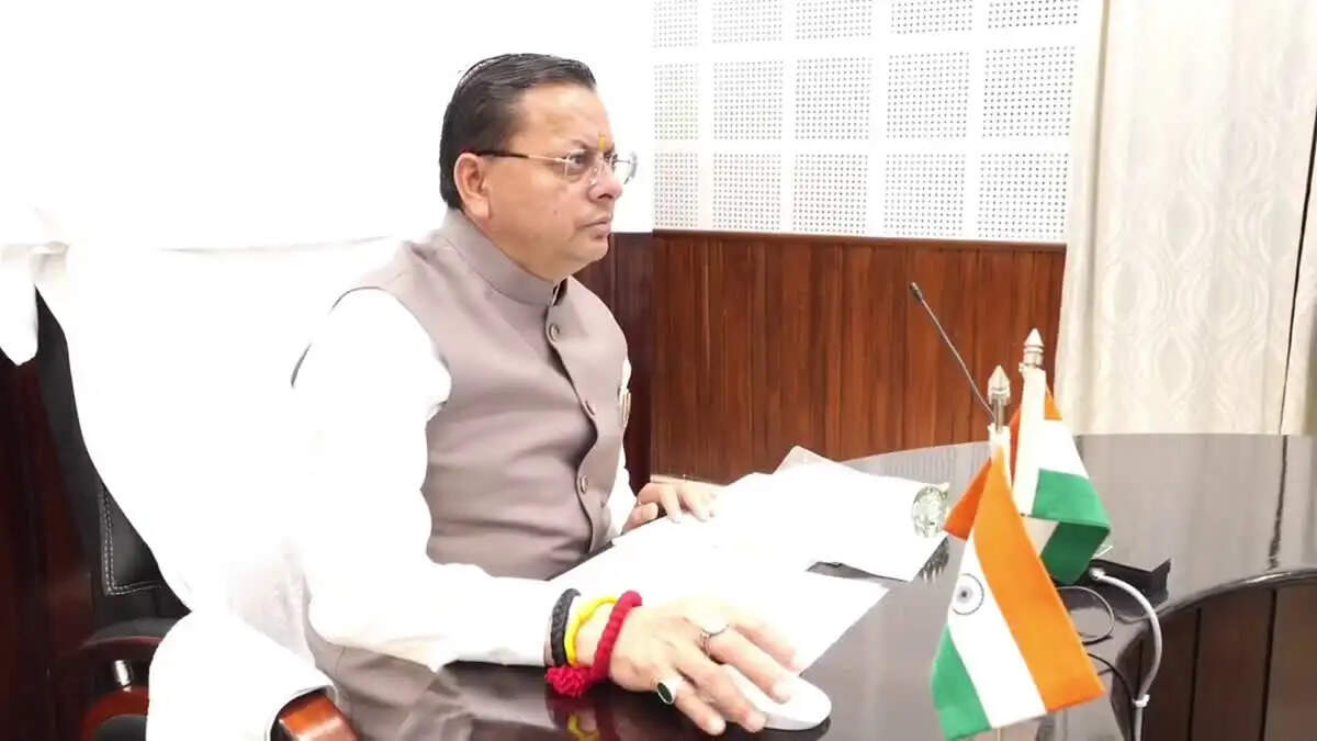 उत्तराखंड में पलायन रोकने के लिए श्रमिकों को मिलेगा कौशल प्रशिक्षण