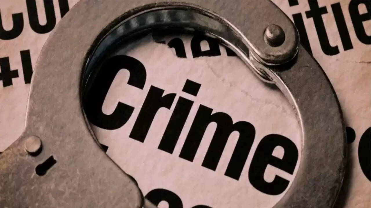 मध्य प्रदेश में दिनदहाड़े अपहरण: महिला और उसकी बेटियों को अगवा किया गया