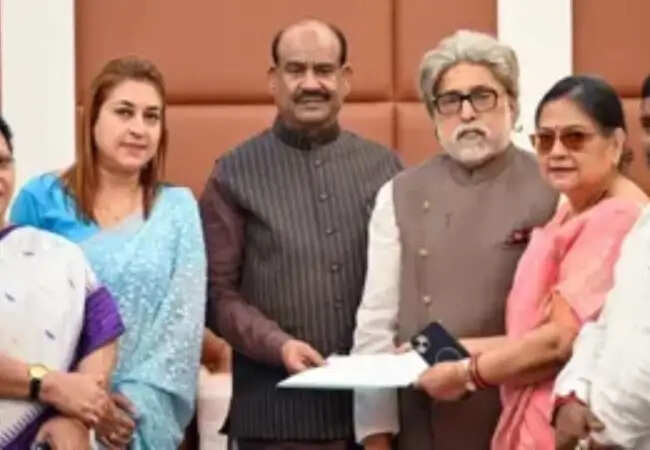 पश्चिम बंगाल की राजनीति में एनसीपीआई का उभार: तृणमूल कांग्रेस के बागियों का विलय