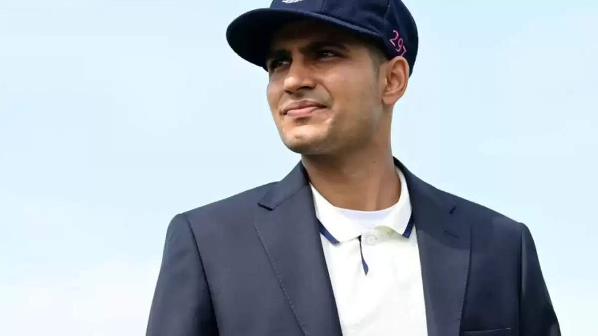 शुभमन गिल का सुझाव: टेस्ट क्रिकेट में सुधार के लिए बीसीसीआई को क्या करना चाहिए?