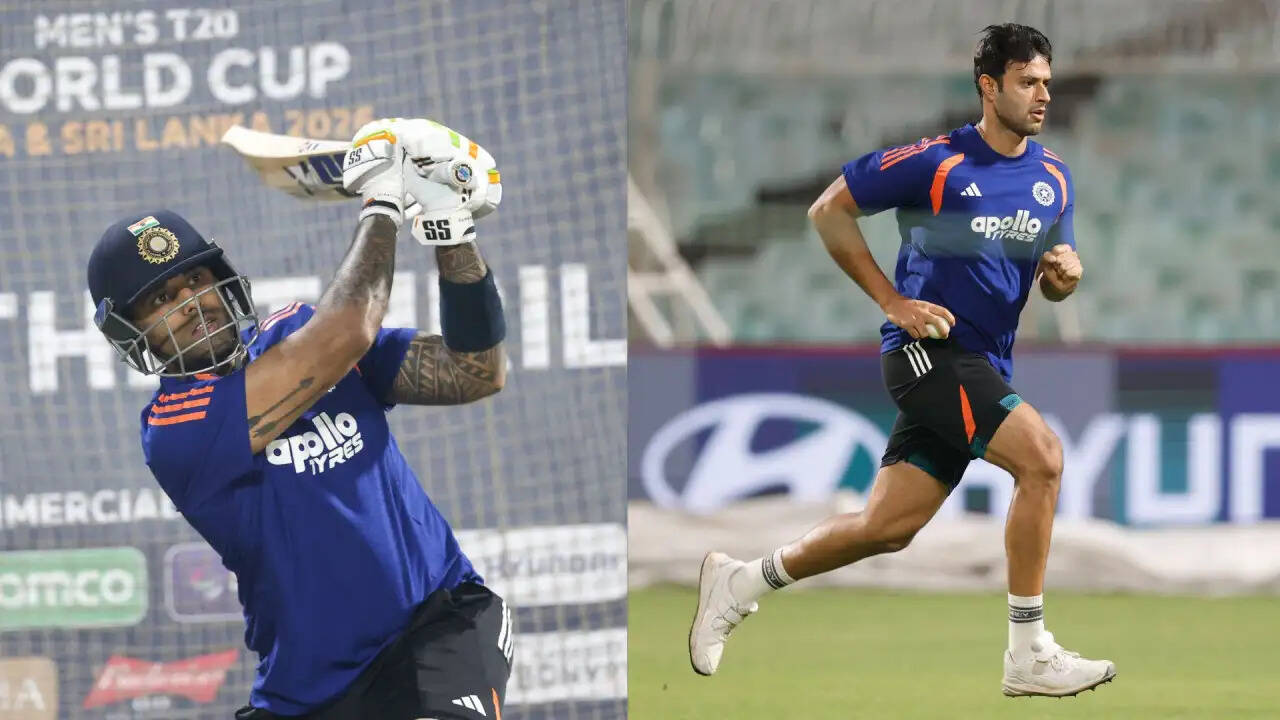 भारत और वेस्टइंडीज के बीच टी20 वर्ल्ड कप 2026 का महत्वपूर्ण मुकाबला